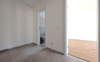 3 CAMERE  | OZANA |  LOC DE PARCARE(OPȚIONAL) | COMISION 0 - Poză 9