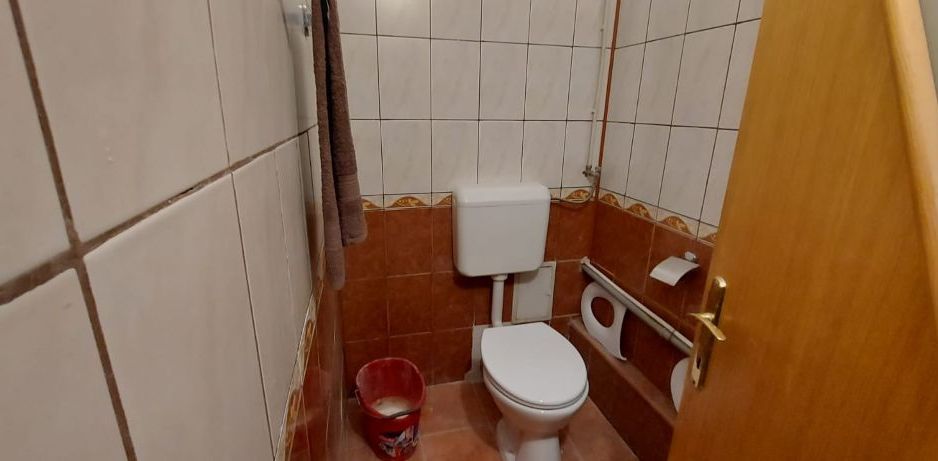 Apartament de vanzare|3 camere| Locatie premium |zona Unirii - Fantani - Poză 12