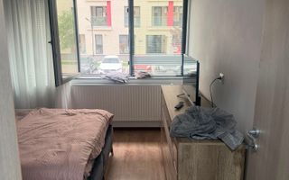 2 Camere + Boxă - Exigent Plaza Residence Faza 1 - Lujerului - Poză 8