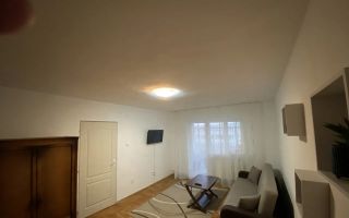 Centru Civic, 2 camere , 55mp, 115000Euro - Poză 5