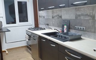 Apartament cu 2 camere, 60mp, decomandat, zona Poli 2 - Poză 7