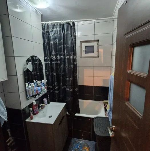 Garsoniera 42mp - Metrou 1 Decembrie - Etaj Intermediar - Poză 5