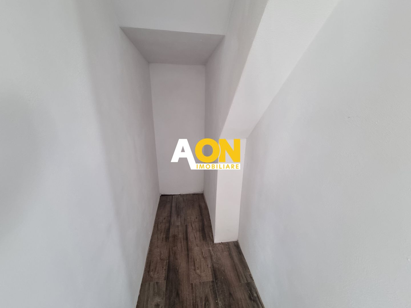 De vanzare casa tip insiruit 367 mp teren zona Alba Micesti - Poză 6