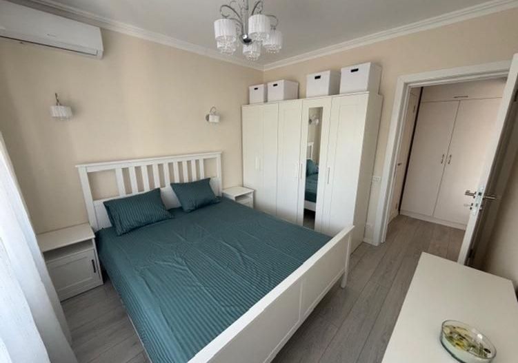 Apartament 2 camere | Prima închiriere | Floreasca | vedere parc - Poză 5