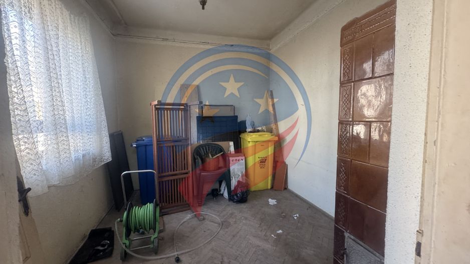 Casa zona Liceul Brancusi - Poză 14