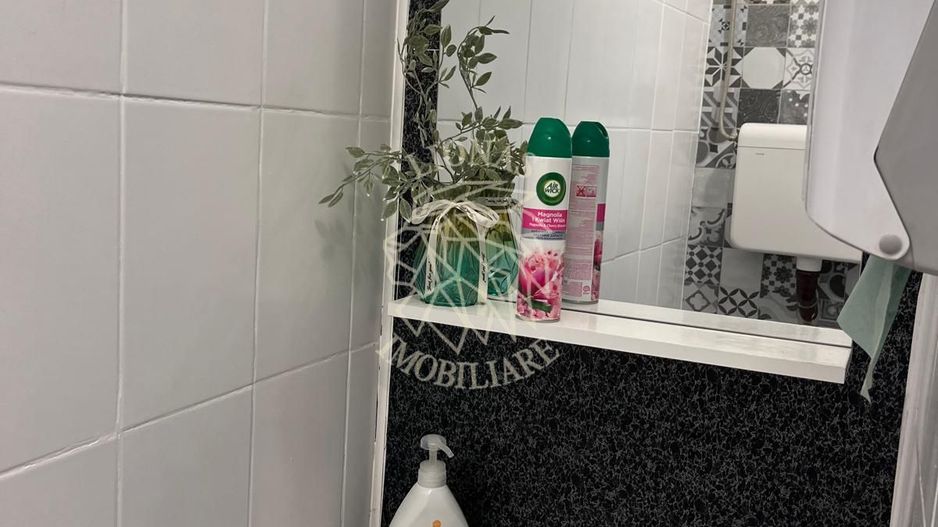 COMISION 0% Apartament 114 mp con.-renovat-curte-Ultracentral - Poză 7