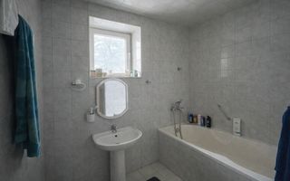 Casă de vânzare, 8 ari, Botanica - Poză 15