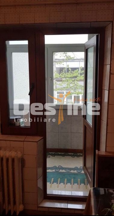 Rahova | 3 camere | 72mp | et 3 | bloc reabilitat | 98.000 euro - Poză 6