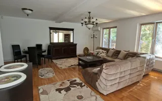 Casa individuala cu 4 camere - zona Kaufland/Dumbravita - Poză 38