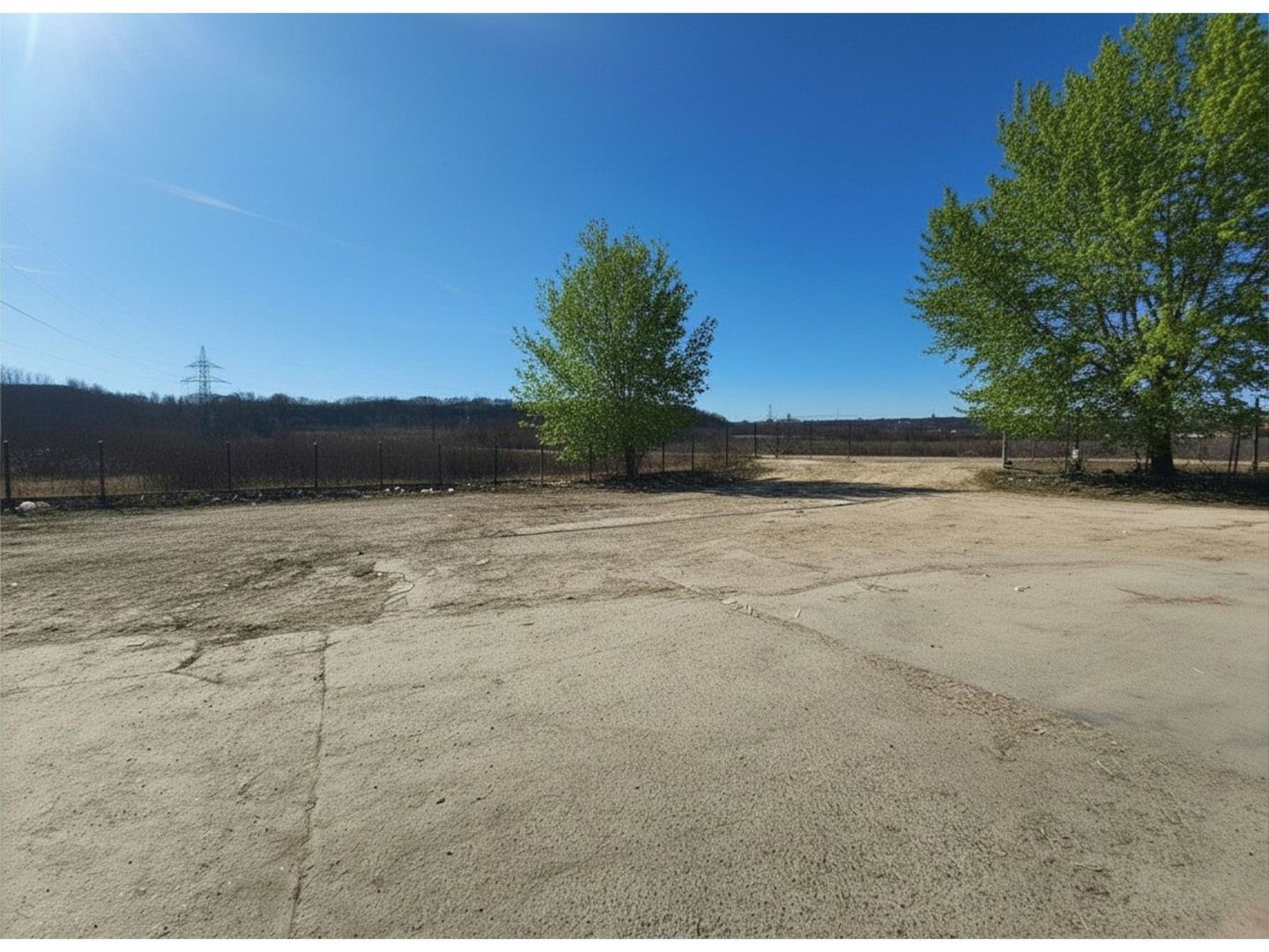 Hală Industrială | 519 MP | Teren 2419 MP | Suceava - Poză 5