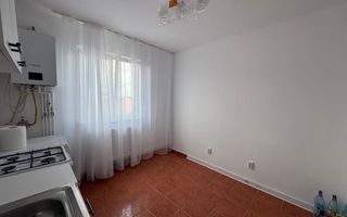 Garsonieră decomandată, 23 mp utili, zona Vasile Aaron - Poză 3