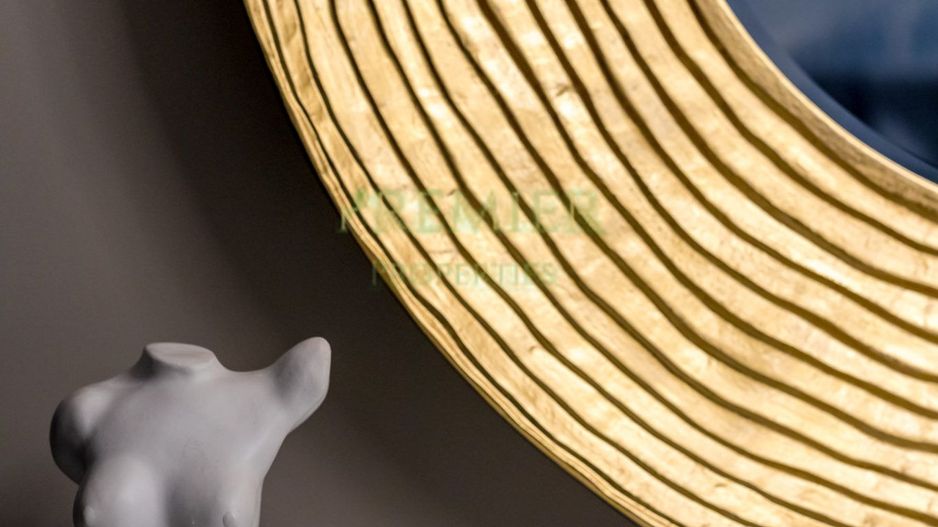 APARTAMENT DE 4 CAMERE ULTRALUXURY | Gafencu 49 | - Poză 38