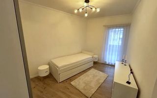 Apartament 3 camere | Parcare subterană inclusă – Zona străzii Craiova - Poză 5
