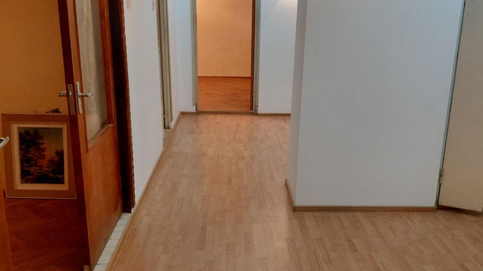Apartament 3 cam, 93mp,Maz 1,et 7/11 - Poză 9