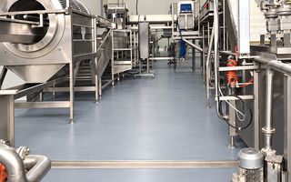 Proprietate industrială de vânzare în Caracal | Teren 18.232 mp - Poză 8