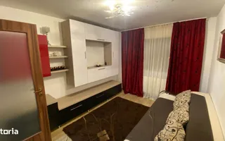 Apartament 2 camere, Bulevardul Poitiers - Frumoasa, bloc nou, parcare, curte privată - Poză 14