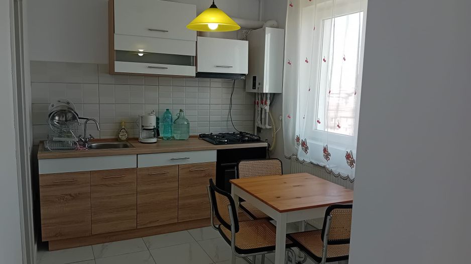 gars.dec mob-util.nou-prima inch+parc./20min metrou Leonida/Berceni - Poză 2