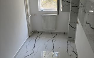 Garsoniera Vitan Mall - Poză 6