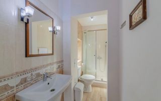 Studio modern, 36mp, zona strazii Observatorului - Poză 5