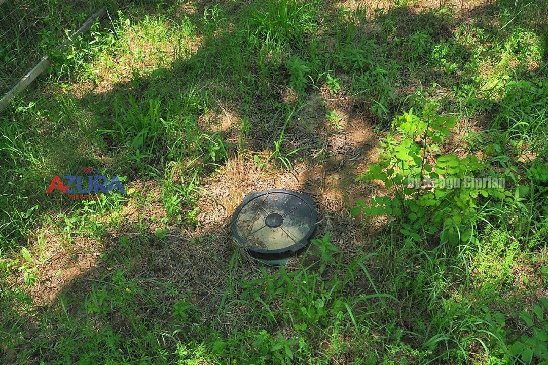 AZURA Imobiliare Pitesti - Casa de Vanzare Dealu Viilor - Poză 28