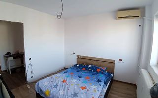 Apartament 4 camere decomandat | 115 mp | 2 băi | 2 balcoane - Poză 3