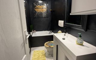 Apartament 3 camere Floreasca - Poză 5