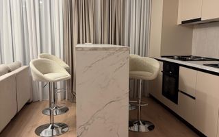 Apartament 2 camere | Prima închiriere | Hils Titanium | Parcare subte - Poză 3