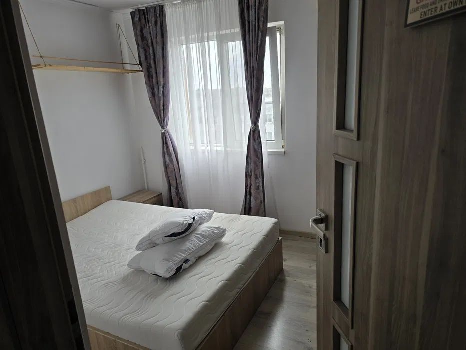 Apartament cu doua camere, Alexandru Obregia, 68.000€ - Poză 4