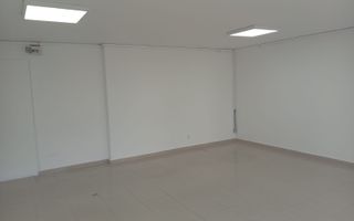 Spatiu comercial 80 mp-ideal farmacie, cabinet, banca-Zona A. Muresanu - Poză 6