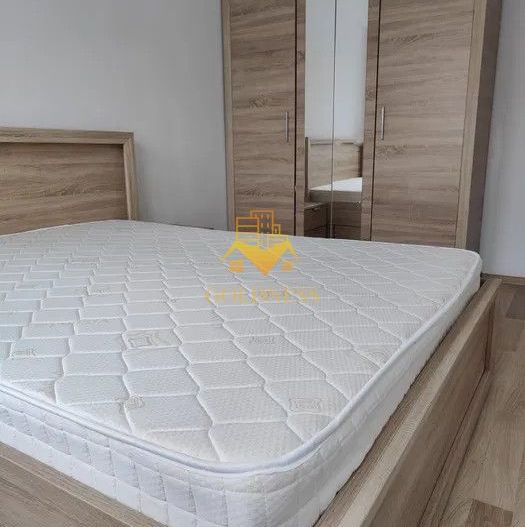 2 camere, Intre Lacuri, Zona Iulius Mall, FSEGA, Parcare, UAD, MOL - Poză 3