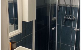 2 camere I Bd Magheru - Romana I Etaj 2 I Creditabil - Poză 6