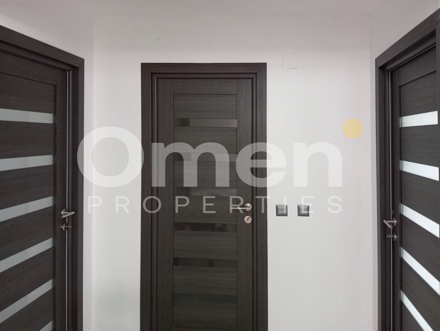 Casă nouă pe un nivel + teren 1450 mp | foișor rustic | Satu Nou de Sus - Poză 5