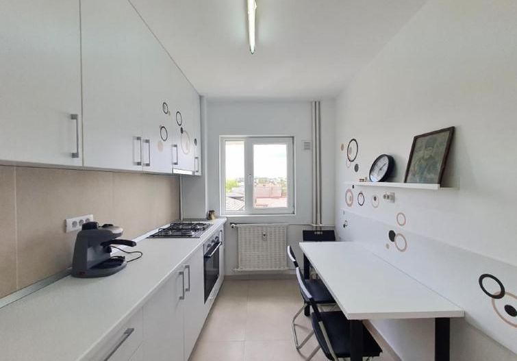 Apartament Turda // Mihalache - Poză 8