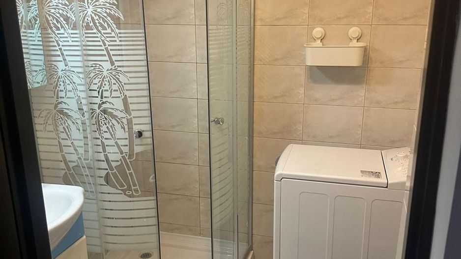 De Inchiriat apartament 2 camere Romana - Magheru sector 1 - Poză 5