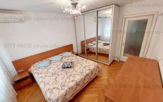 Inchiriere Apatament 3 camere Victoriei - Poză 15