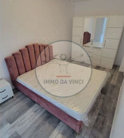 Apartament 3 camere Marasti si parcare subterana - Poză 4
