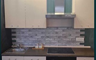 Garsoniera | Piata Sf Gheorghe - Universitate | Airbnb | Creditabil - Poză 11