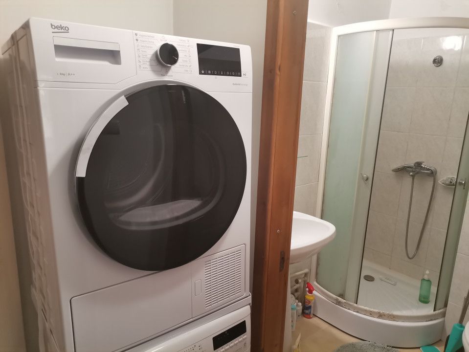 Vanzare apartament 2 camere, Gavana - Dedeman - Poză 7