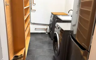 Duplex modern cu 4 dormitoare, Sală de fitness și 2 parcări – Europa - Poză 21