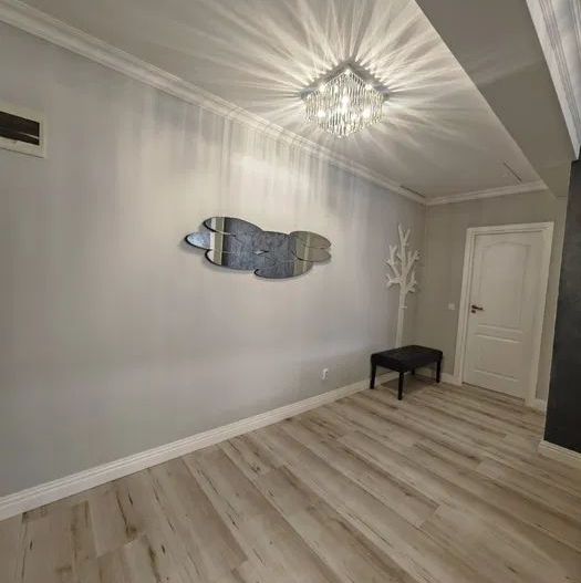 Apartament 2 camere Piata Cibin - Parcare Subterană - Poză 8