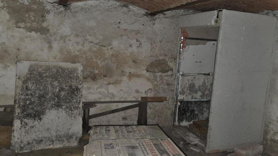 Casă / Vilă cu 5 camere de vânzare în Central, Rasnov - Poză 13