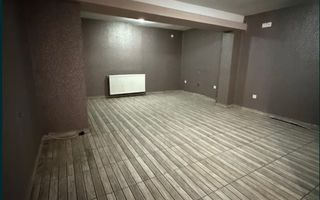 SPATIU COMERCIAL DE INCHIRIAT 80 MP CAMPULUNG - Poză 4