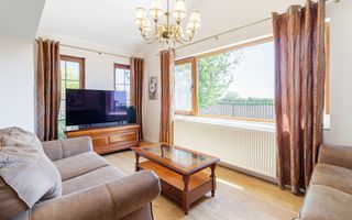 Casa cu suflet si gradina spectaculoasa - Poză 9
