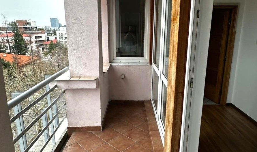 Apartament Generos 3 Camere 172mp cu Terasă 16mp Primăverii - Poză 23