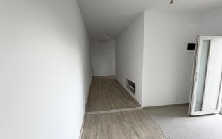 Bucovat-Duplex Parter-Finalizat - Poză 7