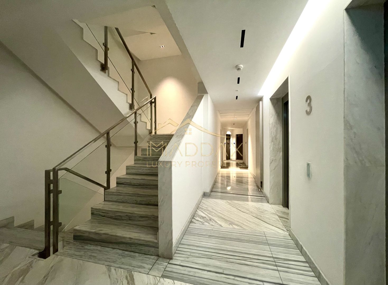 Apartament 2 camere*****LUX//ONE Herastrau Park - Poză 18