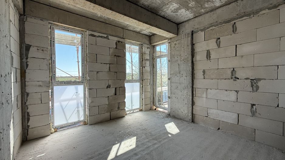 2 camere + balcon | Incalzire în pardoseala | Pipera, zona liniștita - Poză 6