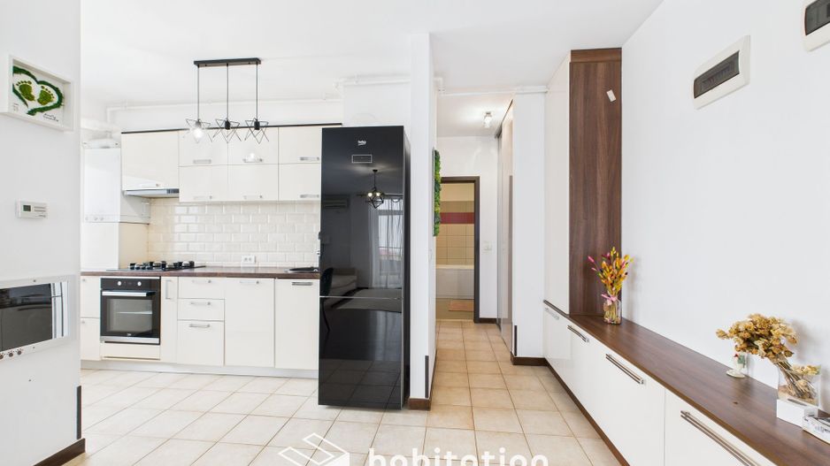 Apartament 3 camere de vânzare în zona de nord - Grigore Alexandrescu - Poză 15