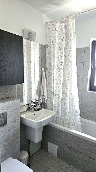 Vanzare 2 Camere Baneasa Greenfield cu Loc de Parcare, mobilat/utilat. - Poză 5