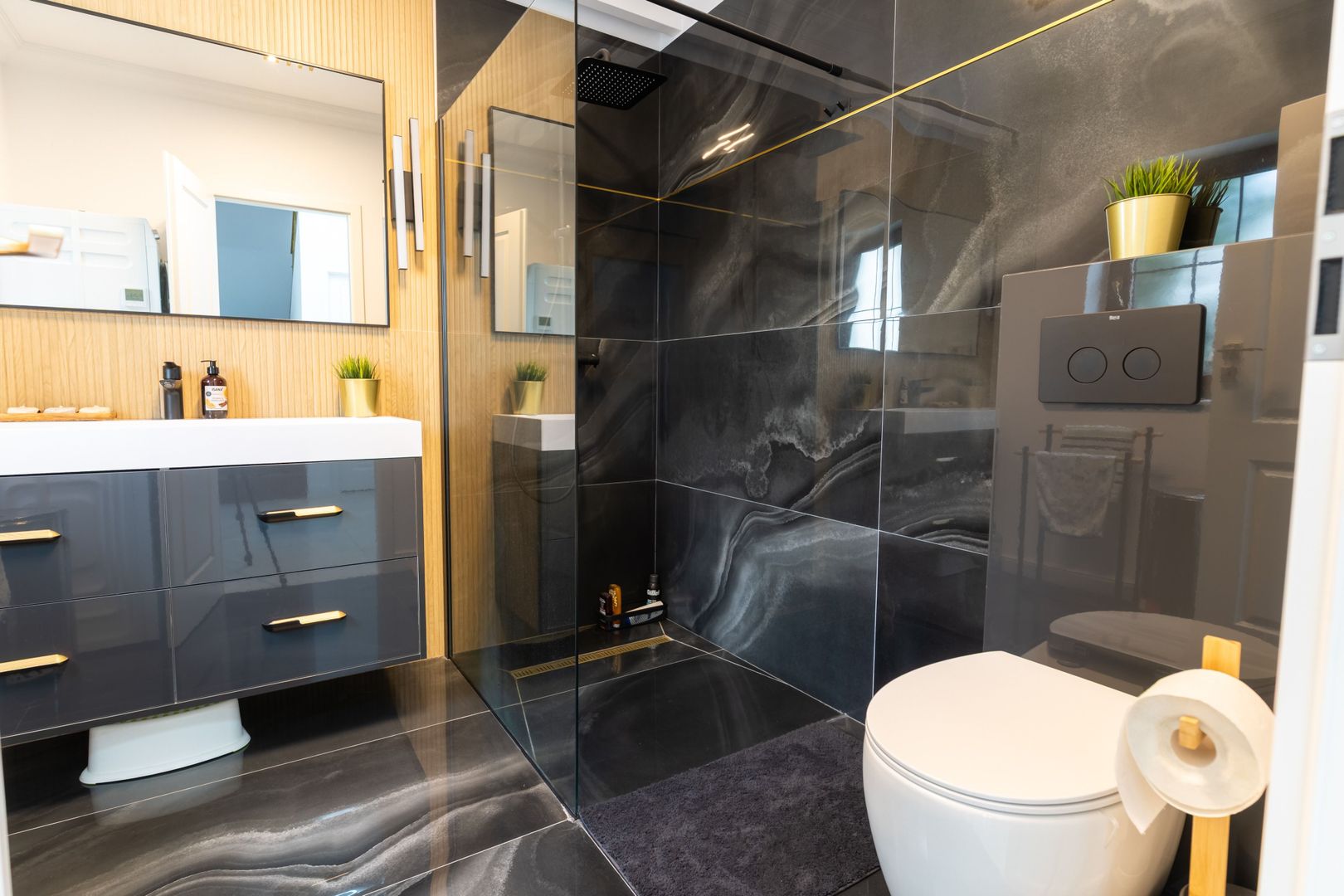 Casa la cheie in Timisoara! comision 0%! - Poză 8